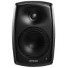 GENELEC 4430AM